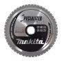 Makita B-47167 pyörösahanterä 1 kpl