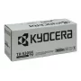 Kyocera TK-5305K väriainekasetti, musta, 12000 sivua