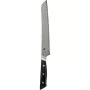Miyabi 800DP leipäveitsi - 24 cm