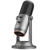 Mikrofoni Thronmax Mdrill One Slate Gray 48kHz