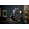 LEGO MARVEL 76215 Musta Pantteri