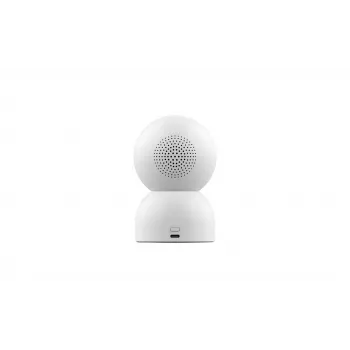 Xiaomi Smart Camera C400 pallo-IP-valvontakamera sisätila 2560 x 1440 pikseliä katto/seini/pöytä