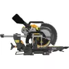DeWALT DCS781N-XJ katkaisu- ja jiirisaha