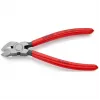 Sivuleikkuri Knipex 72 11 160