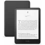 E-lukulaite Amazon Kindle Paperwhite (12. sukupolvi, 2024) — 17,8 cm (7