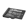 256GB muistikortti DAHUA TF-W100-256GB