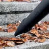 KARCHER LBL 4 akkulehtipuhallin (36 V)