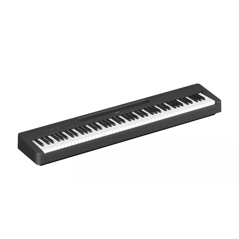 Yamaha P-145BT - digitaalipiano