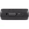 Bluetooth-kaiutin ENJOY S800 20W