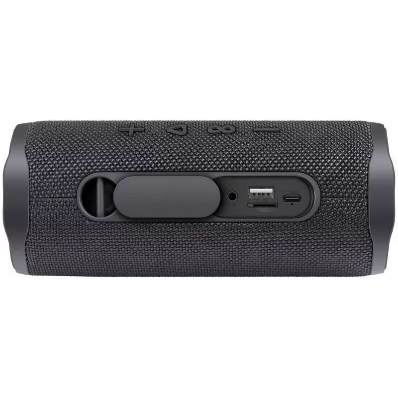Bluetooth-kaiutin ENJOY S800 20W