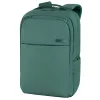 Reppu CoolPack Bolt BUSINESS LINE pine