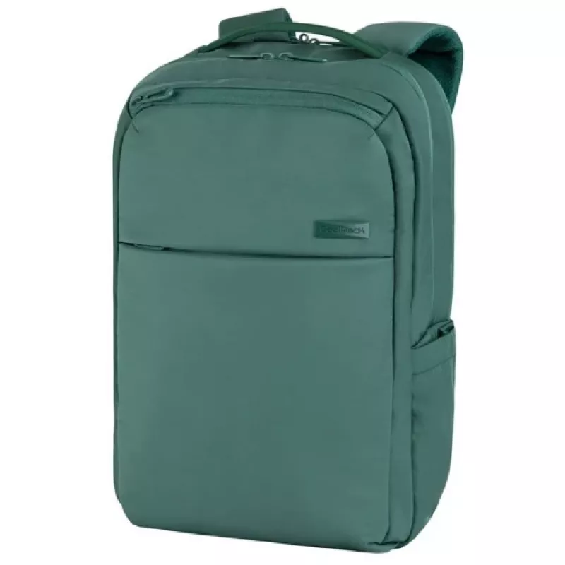 Reppu CoolPack Bolt BUSINESS LINE pine