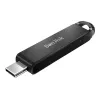 USB-muistitikku SanDisk 32 GB USB Type-C 3.2 Gen 1 SDCZ460-032G-G46