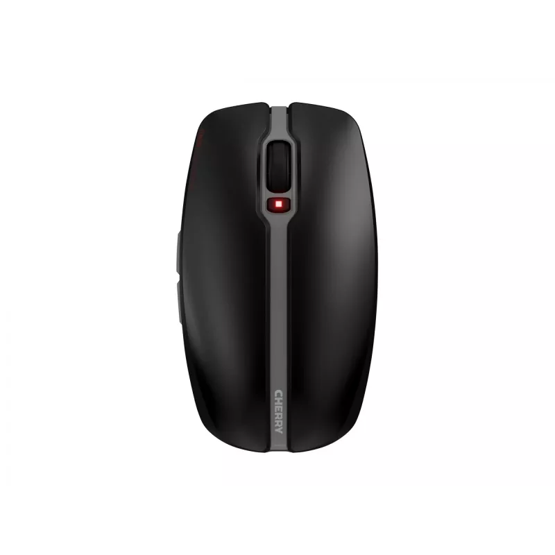 Langaton näppäimistö-hiirisarja CHERRY Stream Desktop JD-8500DE-2