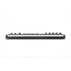 AKAI MPK MINI PLUS - minikoskettimisto-ohjain