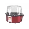 Popcornkone Beper P101CUD050 Party Line