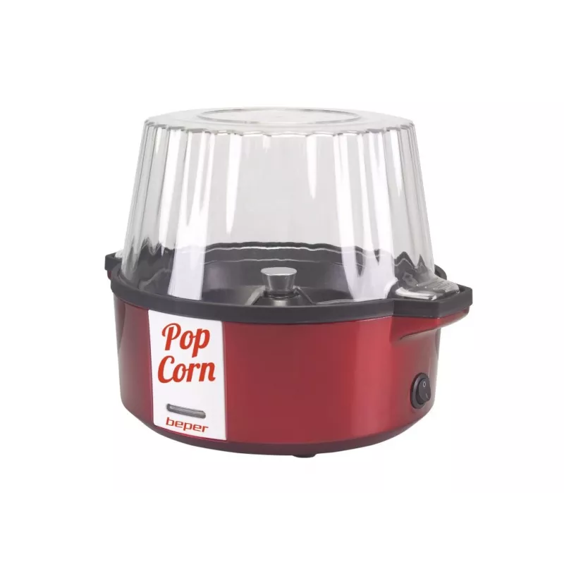 Popcornkone Beper P101CUD050 Party Line