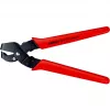 KNIPEX laukaisupihdit