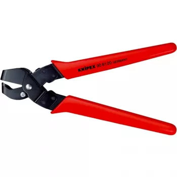 KNIPEX laukaisupihdit