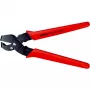 KNIPEX laukaisupihdit