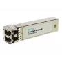 HPE S2P31A verkkolähetin-vastaanotinmoduuli 10000 Mbit/s SFP+