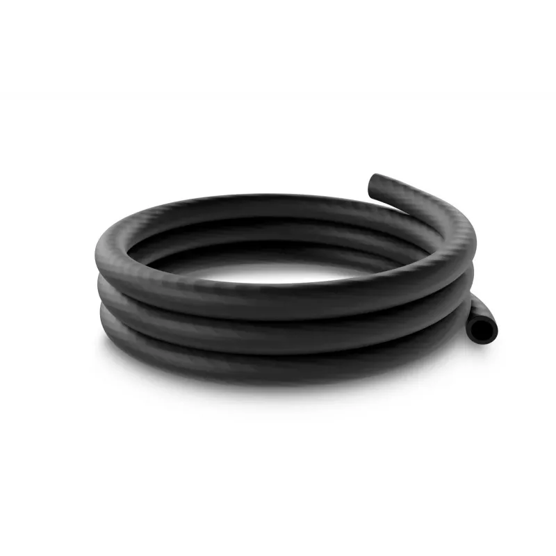 EK Water Blocks osa/lisävaruste tietokoneen jäähdytysjärjestelmiin letku