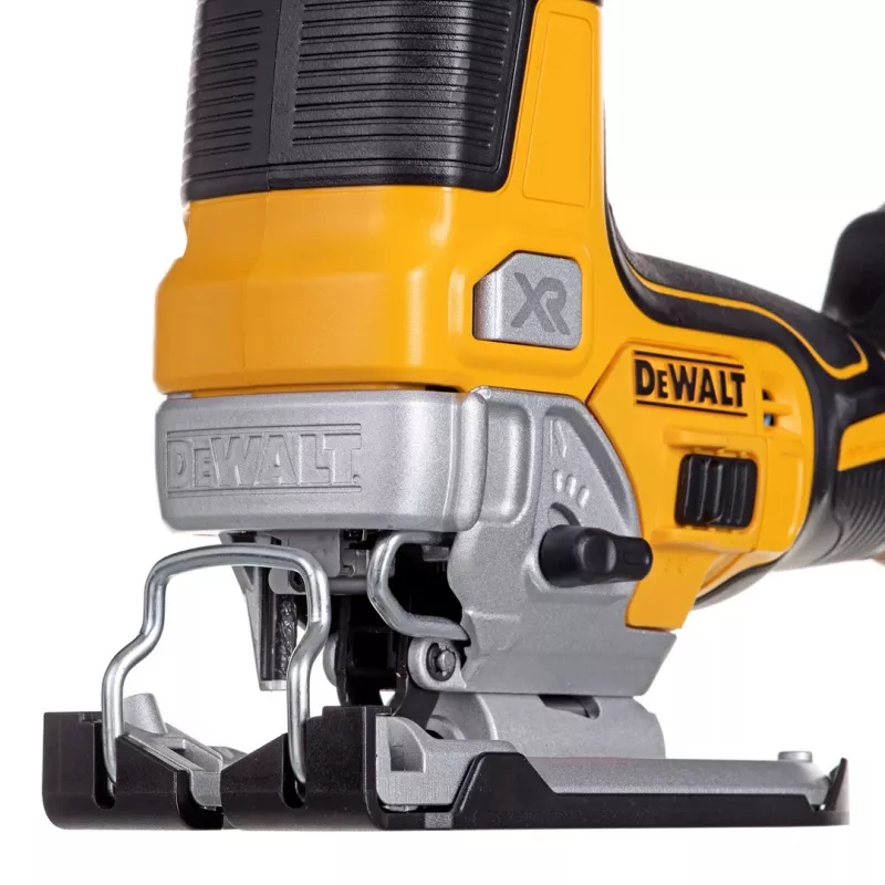 Kahva pistosahaan Dewalt DCS335N-XJ