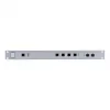 Ubiquiti USG-PRO-4 verkkoyhdyskäytävä/ohjain 10, 100, 1000 Mbit/s