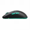 Hiiri CHERRY XTRFY M68 Wireless RF Wireless