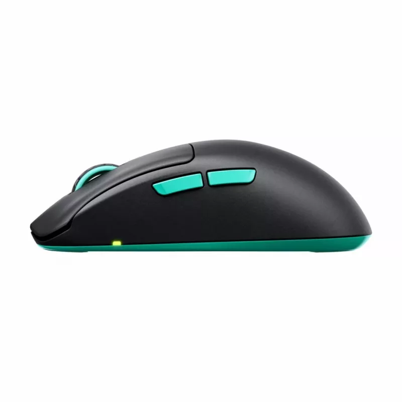 Hiiri CHERRY XTRFY M68 Wireless RF Wireless