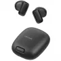 Bluetooth-kuulokkeet Usams BHUID01