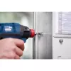 Bosch 2 608 522 329 ruuvauskärki 8 kpl