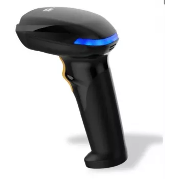 2D-skanneri CIPHER CipherLab 1204 Standard Worldwide Wireless Bluetooth