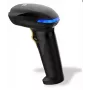 2D-skanneri CIPHER CipherLab 1204 Standard Worldwide Wireless Bluetooth
