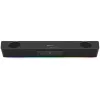Creative Labs Sound Blaster Katana SE musta 2.1 kanavaa 90 W