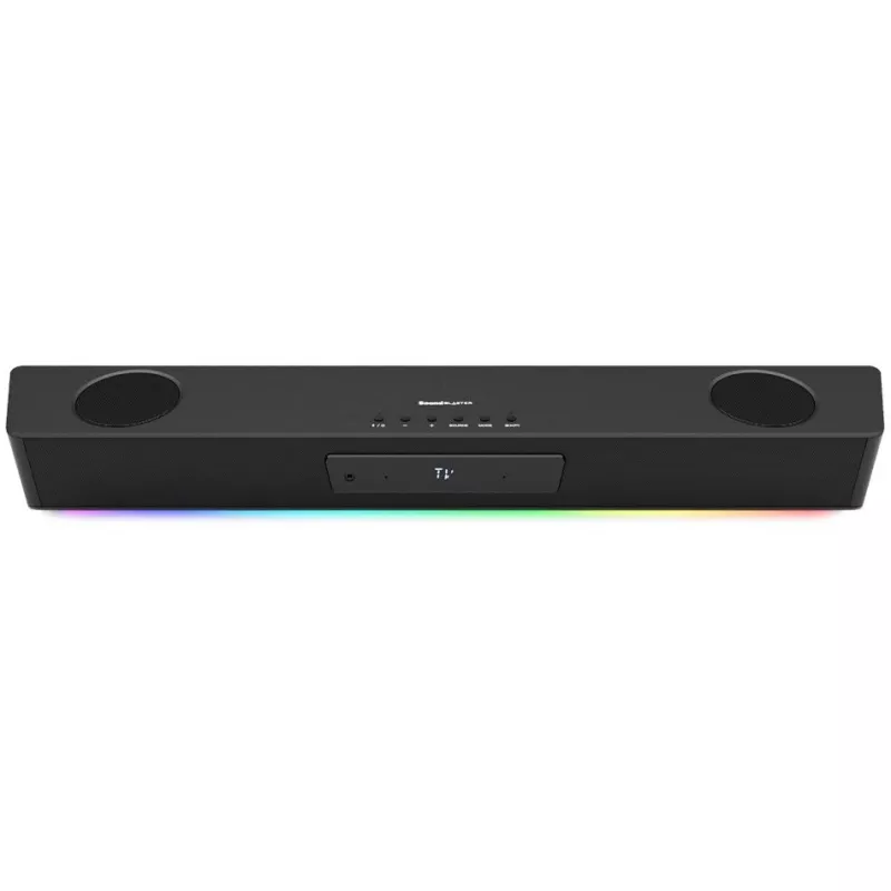 Creative Labs Sound Blaster Katana SE musta 2.1 kanavaa 90 W