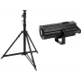 LED-sarja EUROLITE SL-160 STV-250 (malli 20000747)
