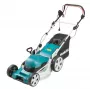 Sähköruohonleikkuri MAKITA ELM4621