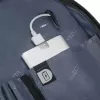 DICOTA Eco Backpack SELECT 15-17.3 reppu