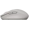 CANYON hiiri MW-12 Dualband langaton harmaa