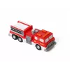 Ajoneuvosetti Popular Playthings Magnetic Mix or Match