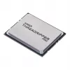 AMD Ryzen Threadripper PRO 5965WX prosessori 3,8 GHz 128 MB L3