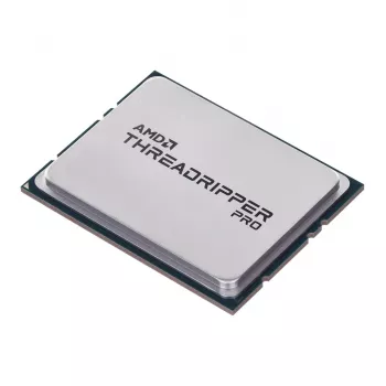 AMD Ryzen Threadripper PRO 5965WX prosessori 3,8 GHz 128 MB L3