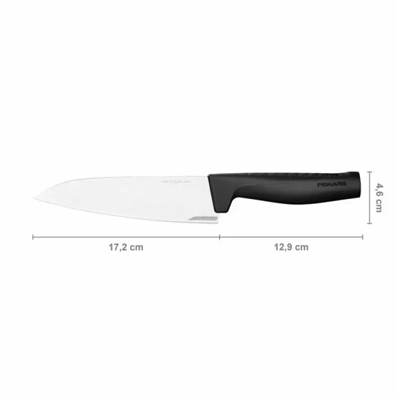 Keittiöveitsi Fiskars 1051748