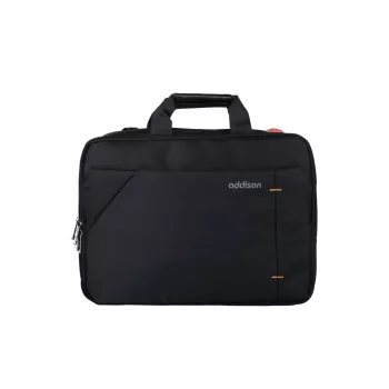 Addison 305014 kannettavan tietokoneen laukku 35,8 cm (14,1