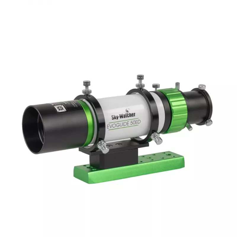 Sky-Watcher Evoguide 50 etsin-/opastuskaukoputki