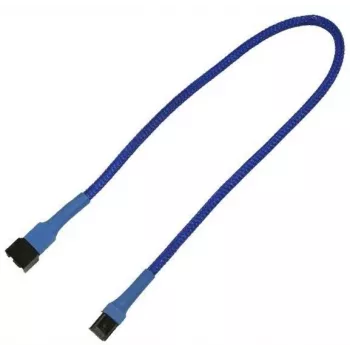 Sisäinen virtakaapeli 3-pin Nanoxia 900200000 0,3 m