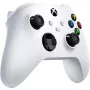 Peliohjain Microsoft Xbox Wireless Controller valkoinen