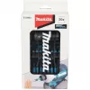 Makita E-22903 ruuvauskärki