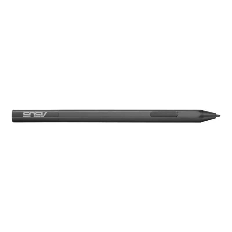 ASUS SA202H kosketuskynä 5,5 g musta